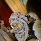 untitled _81 of 82_.jpg