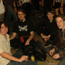 05ea36aae3747be7b331e832f62494fc.jpg