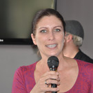 DSC_0179.JPG