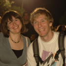 0b8c009903ac2032f1db077a52fe50a6.jpg