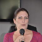 DSC_0181.JPG