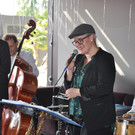 DSC_0183.JPG