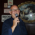 Schaulust 2015 ist Geschichte