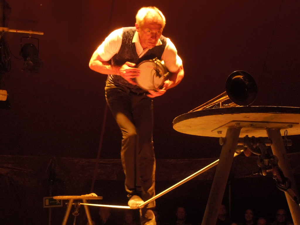 September 14 018.JPG