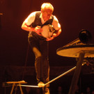 September 14 018.JPG