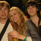 1003821002974f04463c1f73696a6cc3.jpg