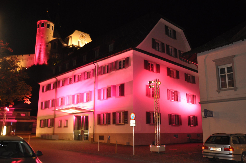 DSC_0004.JPG