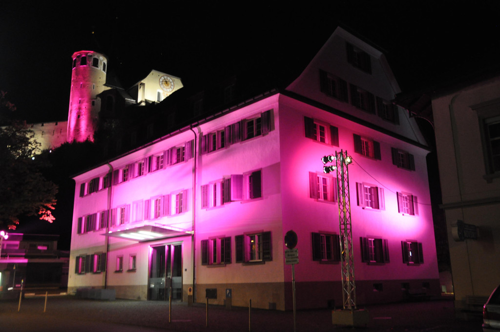 DSC_0005.JPG