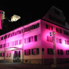 DSC_0005.JPG