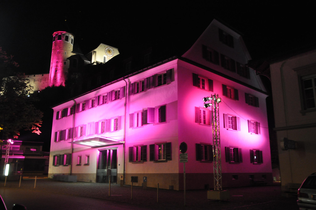 DSC_0009.JPG