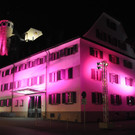 DSC_0009.JPG