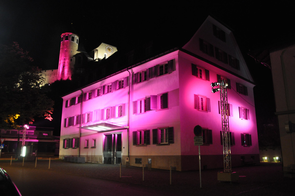 DSC_0017.JPG