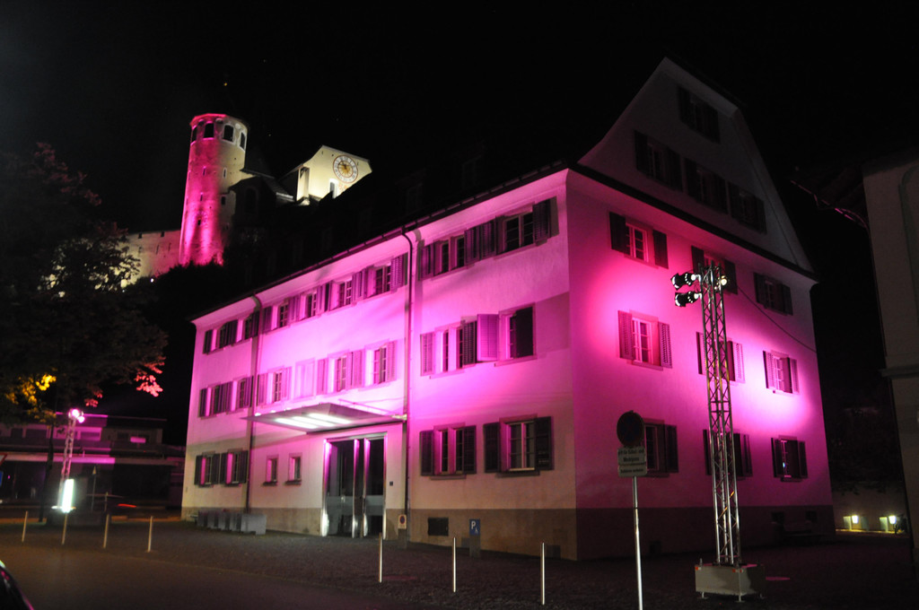 DSC_0018.JPG