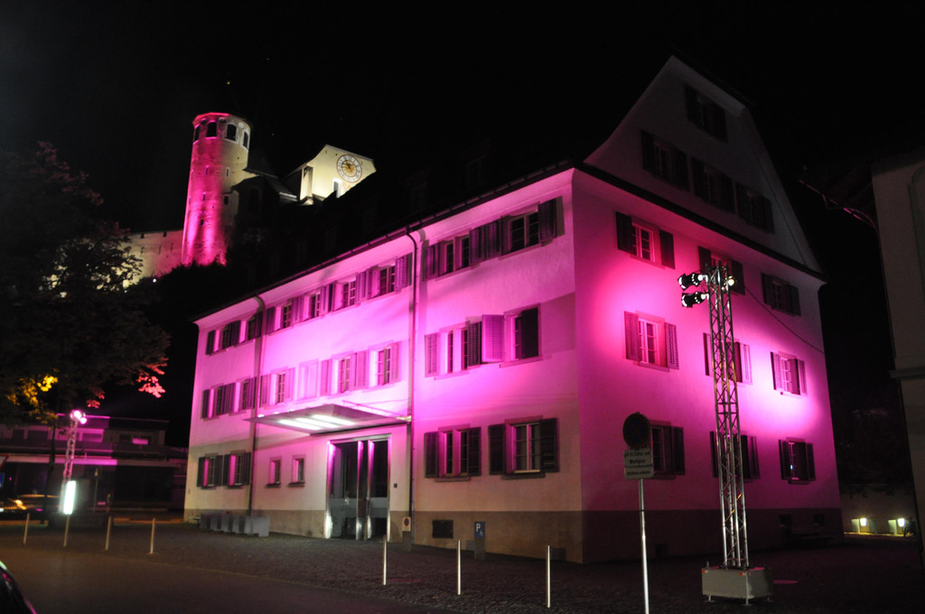 DSC_0019.JPG
