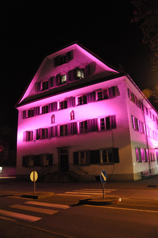 DSC_0022.JPG