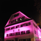 DSC_0022.JPG