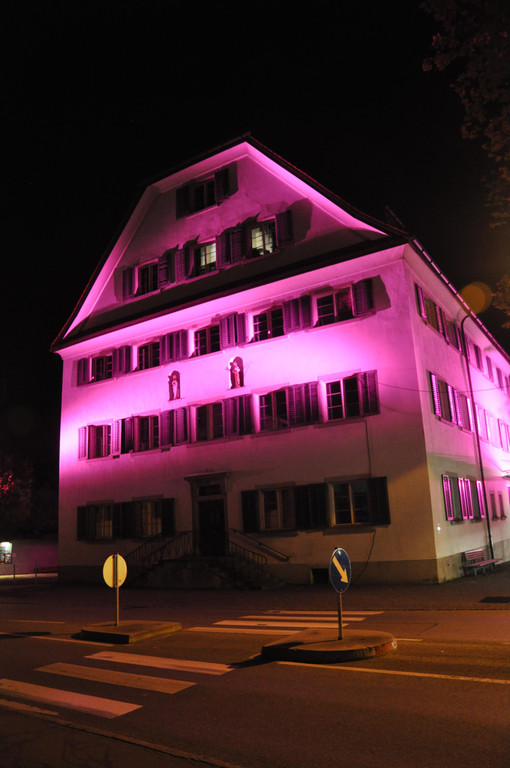 DSC_0024.JPG