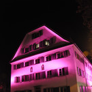 DSC_0024.JPG