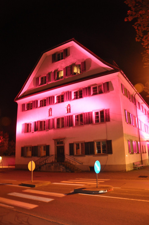DSC_0025.JPG
