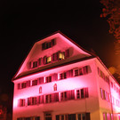 DSC_0025.JPG