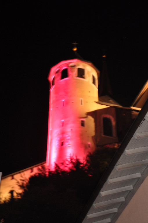 DSC_0029.JPG