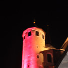 DSC_0029.JPG