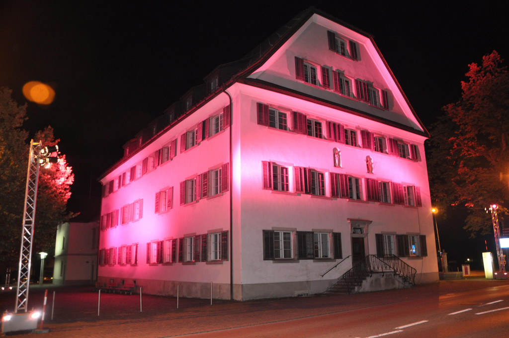 DSC_0032.JPG