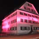 DSC_0032.JPG