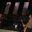 148de3e4b3b8eb2dc74b3a5f76366313.jpg