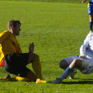file6mjd2bg0674metxtb5i.jpg