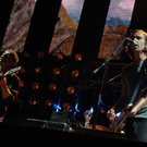 17fce0ef103448fa1b5c736320146b2e.jpg
