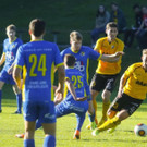 file6mjd2huc9yun809wb5h.jpg