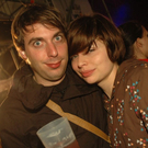 1cc7554af239b84b4fc12b469fa1210a.jpg