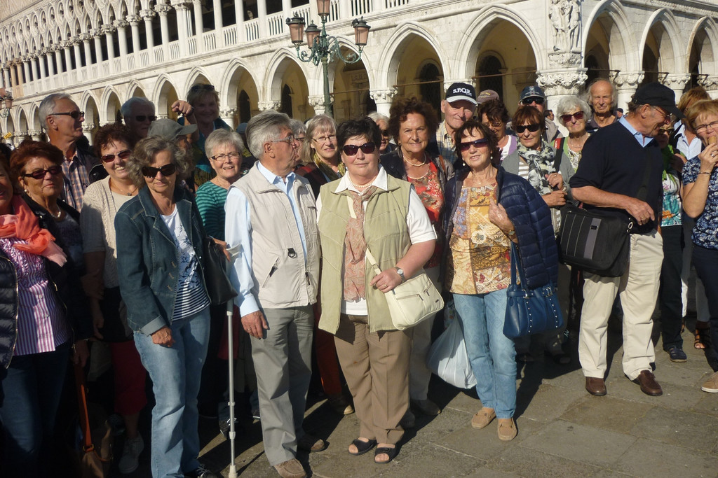 Seniorenbund VENEDIG September 2015 _3_.JPG