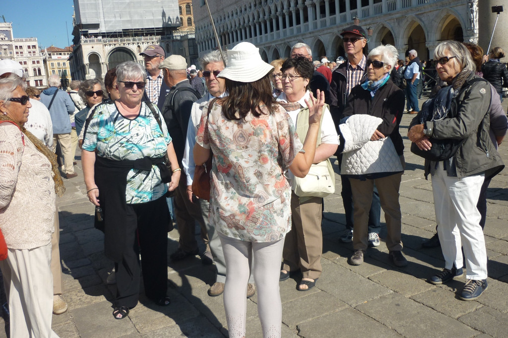 Seniorenbund VENEDIG September 2015 _2_.JPG