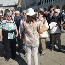 Seniorenbund VENEDIG September 2015 _2_.JPG