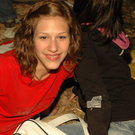 201371bbbdfa95c59f08cff6274aa2f9.jpg