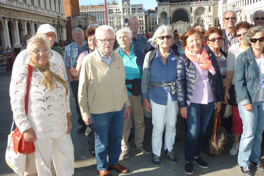 Seniorenbund VENEDIG September 2015 _4_.JPG