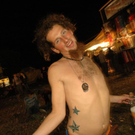204d2103e2cc0cac97047f7210fd3eb4.jpg