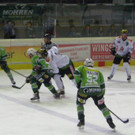 PA030086.JPG