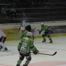 PA030087.JPG
