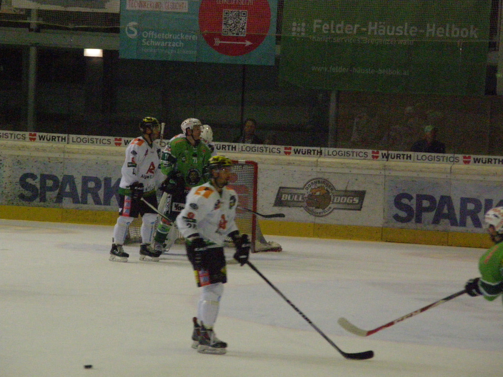 PA030090.JPG