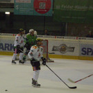 PA030090.JPG