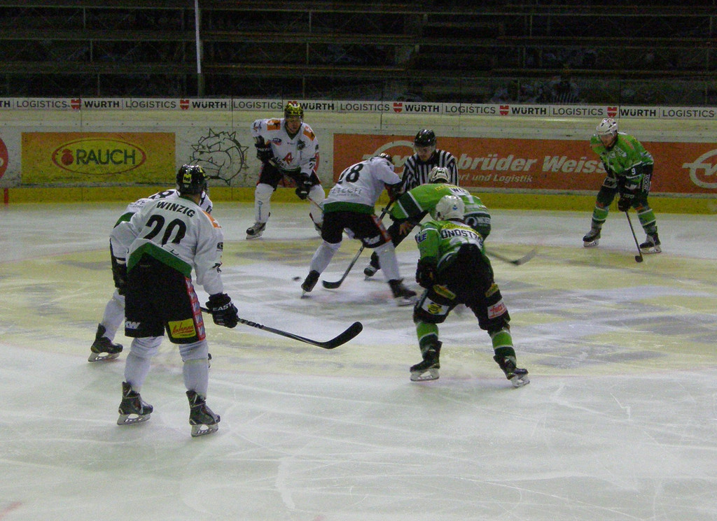 PA030092.JPG