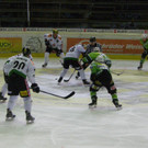 PA030092.JPG
