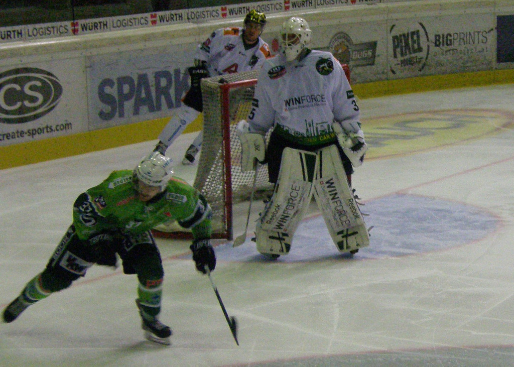 PA030093.JPG