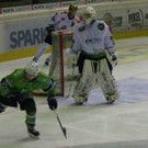 PA030093.JPG