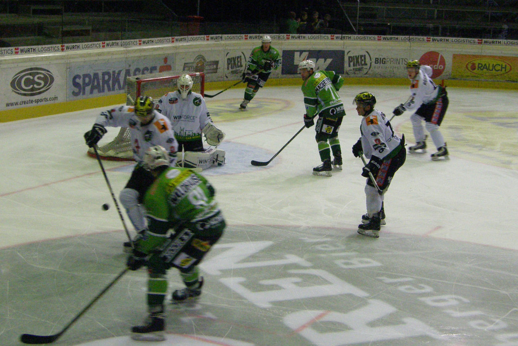 PA030095.JPG