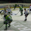 PA030095.JPG
