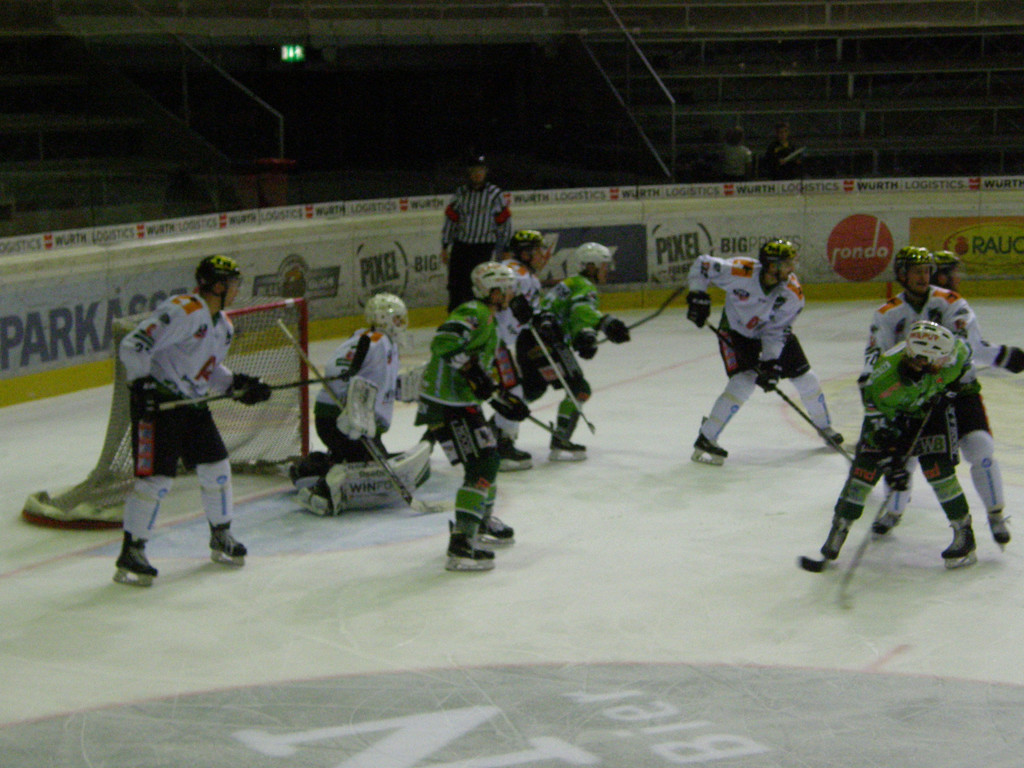 PA030099.JPG